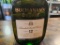 Buchanan's Deluxe 12 Years Blended Scotch Whisky 1L