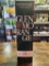 Glenmorangie 14 Year Old The Quinta Ruban Single Malt Scotch Whisky 750ml