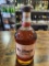 Wild Turkey Rare Breed Kentucky Straight Bourbon Whiskey 750ml