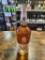 Bradshaw Kentucky Straight Rye Whiskey 750ml
