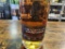 Bradshaw Kentucky Straight Bourbon Whiskey 750ml