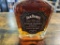 Jack Daniel's Single Barrel Select Tennessee Whiskey 750ml