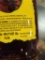 Lot of 2 Twisted Tea Sweet Tea Whiskey 750ml
