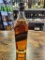 Johnnie Walker Black Label Blended Scotch Whisky 12 Years 750ml