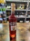 Campari Milano Bitter Liqueur 750ml
