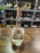 Goldschlager Cinnamon Liqueur 1L