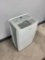 Hisense Dehumidifier