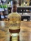Avion Tequila Reposado 750ml