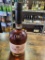 Courvoisier VS Cognac 750ml