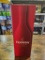 Hennessy VSOP Cognac 750ml