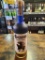 4 Copas Organic Tequila Reposado 750ml