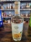 21 Seeds Garcia Orange Tequila Blanco 750ml
