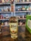 Tres Agaves Organic Tequila Anejo 750ml