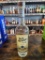 Tres Agaves Organic Tequila Blanco 750ml