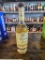 Azunia Tequila Reposado Reserved 750ml