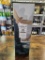 Oban Single Malt Scotch Whisky 21 Years Limited Release 750ML