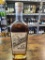 Golden Sheaf Rye Whiskey Omaha NE 750ML