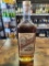 Golden Sheaf Bourbon Whiskey Omaha NE 750ML