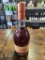 Remy Martin 1738 Accord Royal Cognac 375ml