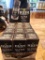 Lot of 12 Hush Kratom Ultra Shot