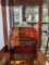 Woodford Reserve Kentucky Straight Bourbon Whiskey 402 Beer & Spirit Selection #2 1L