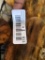 Lot of 3 Yes Way Rose 2022 750ml