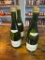 Lot of 8 Wycliff Brut American Champagne 750ml