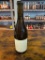 MFN My Favorate Neighbor Blanc 2021 750ml