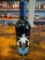Caymus Suisun The Walking Fool Red 2021 750ml