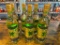 Lot of 7 Threadcount Quilt Sauvignon Blanc 750ml