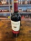 Franciscan Estate Cornerstone 2021 Cabernet Sauvignon 750ml