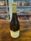 Rodney Strong 2018 Chalk Hill Chardonnay 750ml