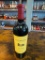 Duckhorn Napa Valley Merlot 2020 750ml