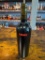 The Prisoner Wine Company Saldo Zinfandel 750ml