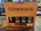 Glenmorangie Whisky Tasting Pack - (4) 100ml