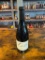 Booker Oublie Red 750ml