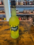 Limoncello di Capri Lemon Liqueur 750ml
