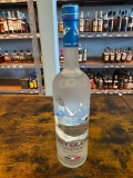 Grey Goose Vodka 1L