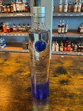 Ciroc Snap Frost Grape Vodka 750ml