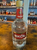 Skol Vodka 1.75L