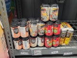 11 Bundles Total - Destihl 4-Pack Beer & Arnold Palmer 6-Pack
