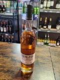 Widow Jane Paradigm Rye 750ml