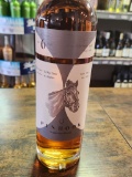 Pinhook Tiz Rye Time 6 Year Straight Rye Whiskey 750ml