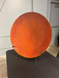 Table Art 26