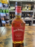 Jack Daniel's Cinnamon Spice Tennessee Fire Cinnamon Liqueur 1.75L
