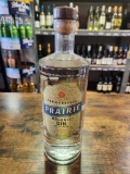 Ed Phillips & Sons Prairie Organic Gin 1L