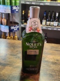 Nolet's Dry Gin Silver 750ml