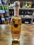 Casa Noble Tequila Reposado 750ml