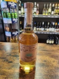 Casamigos Tequila Reposado 750ml