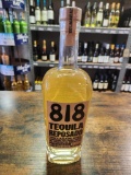 819 Tequila Reposado 750ml